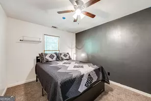 1709 Lee St, Decatur, GA 30035 - Photo 18