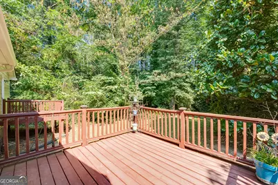 1709 Lee Street, Decatur, GA 30035 - Photo 34