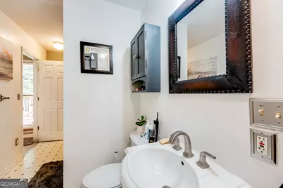 1709 Lee Street, Decatur, GA 30035 - Photo 20