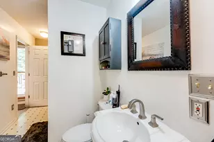 1709 Lee St, Decatur, GA 30035 - Photo 20
