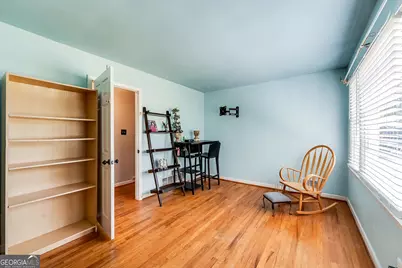 1709 Lee Street, Decatur, GA 30035 - Photo 6