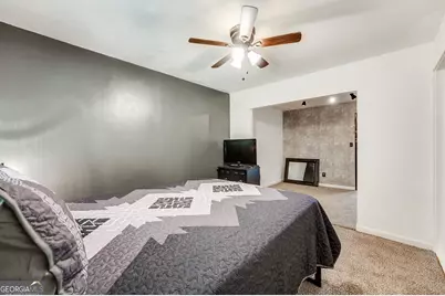 1709 Lee Street, Decatur, GA 30035 - Photo 22