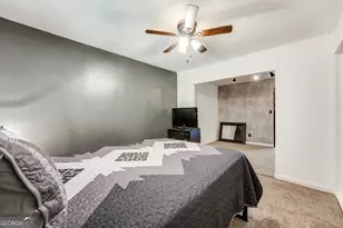 1709 Lee St, Decatur, GA 30035 - Photo 22