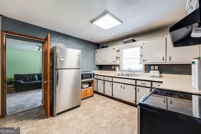 1709 Lee Street, Decatur, GA 30035 - Photo 12