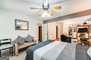 1709 Lee St, Decatur, GA 30035 - Photo 30