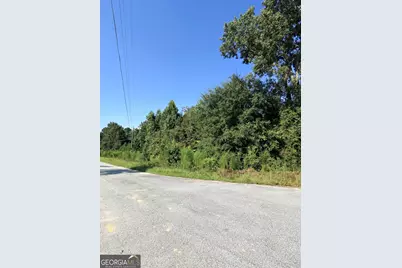 4007 Sunni Court, Macon, GA 31216 - Photo 2