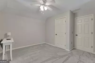 95 Spring Forest Trail, Sharpsburg, GA 30277 - Photo 46
