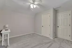 95 Spring Forest Trail, Sharpsburg, GA 30277 - Photo 46