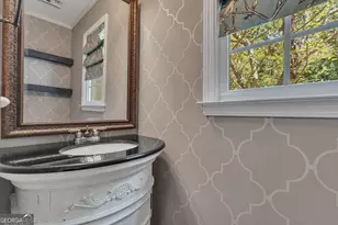 95 Spring Forest Trail, Sharpsburg, GA 30277 - Photo 22