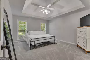 95 Spring Forest Trail, Sharpsburg, GA 30277 - Photo 28