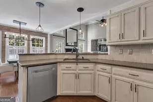 95 Spring Forest Trail, Sharpsburg, GA 30277 - Photo 12