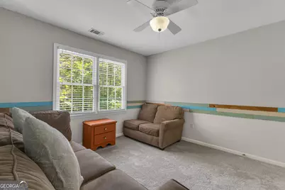 95 Spring Forest Trail, Sharpsburg, GA 30277 - Photo 38