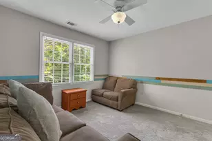 95 Spring Forest Trail, Sharpsburg, GA 30277 - Photo 38