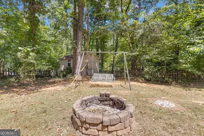 95 Spring Forest Trail, Sharpsburg, GA 30277 - Photo 54