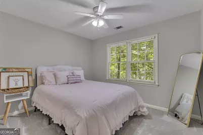95 Spring Forest Trail, Sharpsburg, GA 30277 - Photo 40