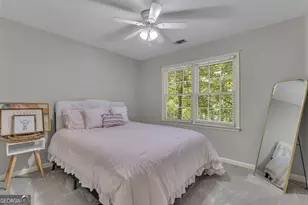 95 Spring Forest Trail, Sharpsburg, GA 30277 - Photo 40