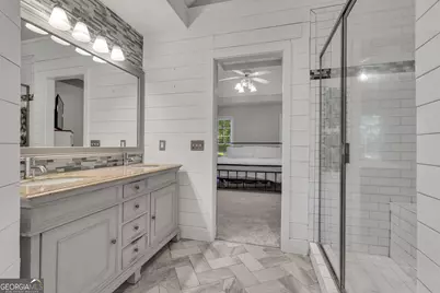 95 Spring Forest Trail, Sharpsburg, GA 30277 - Photo 34