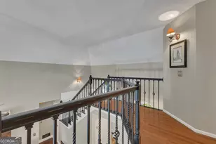95 Spring Forest Trail, Sharpsburg, GA 30277 - Photo 36