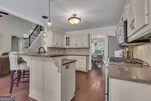 95 Spring Forest Trail, Sharpsburg, GA 30277 - Photo 16