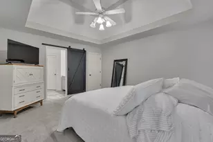 95 Spring Forest Trail, Sharpsburg, GA 30277 - Photo 30