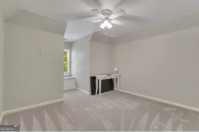 95 Spring Forest Trail, Sharpsburg, GA 30277 - Photo 44