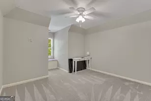 95 Spring Forest Trail, Sharpsburg, GA 30277 - Photo 44