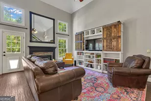 95 Spring Forest Trail, Sharpsburg, GA 30277 - Photo 24
