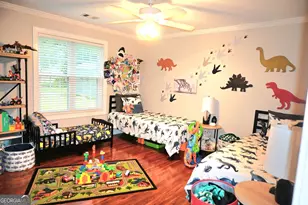 102 Starky Pl, Warner Robins, GA 31088 - Photo 18