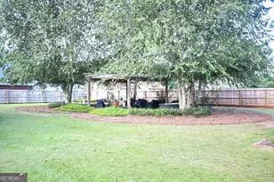 102 Starky Pl, Warner Robins, GA 31088 - Photo 32