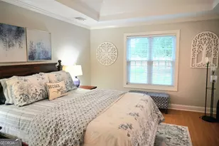 102 Starky Pl, Warner Robins, GA 31088 - Photo 24