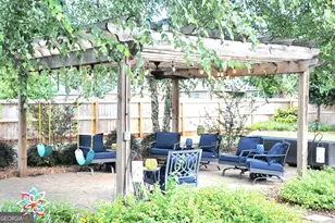 102 Starky Pl, Warner Robins, GA 31088 - Photo 30