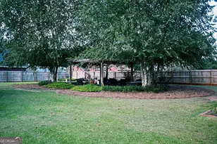 102 Starky Pl, Warner Robins, GA 31088 - Photo 6