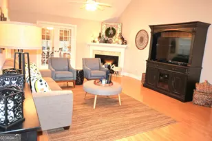 102 Starky Pl, Warner Robins, GA 31088 - Photo 6