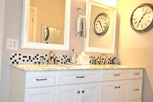 102 Starky Pl, Warner Robins, GA 31088 - Photo 26