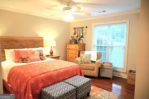 102 Starky Pl, Warner Robins, GA 31088 - Photo 12