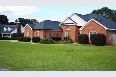 102 Starky Place, Warner Robins, GA 31088 - Photo 4