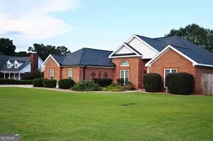 102 Starky Pl, Warner Robins, GA 31088 - Photo 4