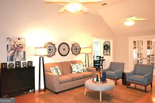 102 Starky Pl, Warner Robins, GA 31088 - Photo 8