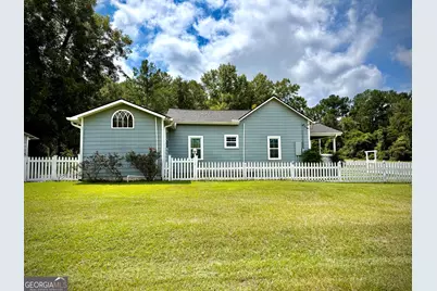 3506 US Highway 441 S, Dublin, GA 31021 - Photo 32