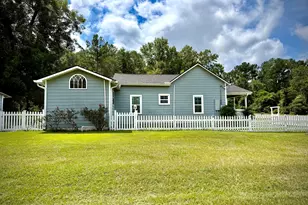 3506 US Hwy 441 S, Dublin, GA 31021 - Photo 32