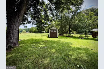 3506 US Highway 441 S, Dublin, GA 31021 - Photo 40