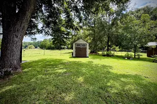 3506 US Hwy 441 S, Dublin, GA 31021 - Photo 40
