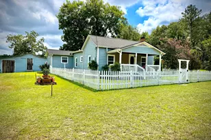 3506 US Hwy 441 S, Dublin, GA 31021 - Photo 30