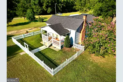 3506 US Highway 441 S, Dublin, GA 31021 - Photo 2