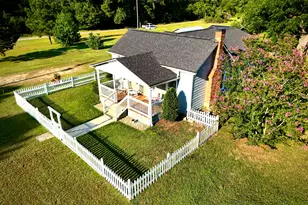 3506 US Hwy 441 S, Dublin, GA 31021 - Photo 2