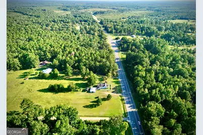 3506 US Highway 441 S, Dublin, GA 31021 - Photo 50