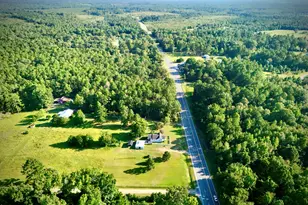 3506 US Hwy 441 S, Dublin, GA 31021 - Photo 50