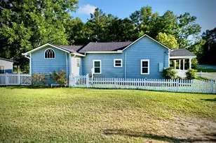 3506 US Hwy 441 S, Dublin, GA 31021 - Photo 4