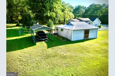 3506 US Highway 441 S, Dublin, GA 31021 - Photo 42