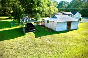 3506 US Hwy 441 S, Dublin, GA 31021 - Photo 42